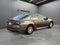 2024 Toyota Camry Hybrid LE FWD