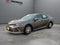 2024 Toyota Camry Hybrid LE FWD