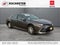 2024 Toyota Camry Hybrid LE FWD