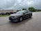 2024 Toyota Camry Hybrid LE FWD