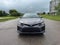 2024 Toyota Camry Hybrid LE FWD