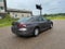 2024 Toyota Camry Hybrid LE FWD