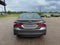 2024 Toyota Camry Hybrid LE FWD