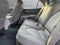 2024 Toyota Camry Hybrid LE FWD