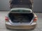 2024 Toyota Camry Hybrid LE FWD