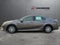 2024 Toyota Camry Hybrid LE FWD