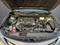 2024 Toyota Camry Hybrid LE FWD