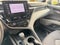 2024 Toyota Camry Hybrid LE FWD