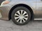 2024 Toyota Camry Hybrid LE FWD