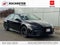 2025 Toyota Camry SE FWD