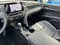 2025 Toyota Camry SE FWD