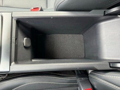 2025 Toyota Camry SE FWD