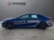 2025 Toyota Camry SE FWD