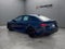 2025 Toyota Camry SE FWD