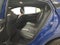 2025 Toyota Camry SE FWD