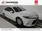 2025 Toyota Camry LE FWD