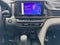 2025 Toyota Camry LE FWD