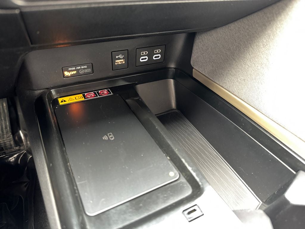2025 Toyota Camry LE FWD