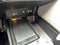 2025 Toyota Camry LE FWD