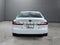 2025 Toyota Camry LE FWD