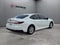 2025 Toyota Camry LE FWD