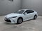 2025 Toyota Camry LE FWD