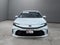 2025 Toyota Camry LE FWD