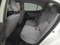 2025 Toyota Camry LE FWD