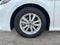 2025 Toyota Camry LE FWD