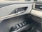 2025 Toyota Camry LE FWD