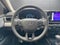 2025 Toyota Camry LE FWD