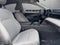 2025 Toyota Camry LE FWD