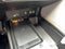 2025 Toyota Camry LE FWD