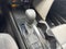 2025 Toyota Camry LE FWD