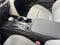 2025 Toyota Camry LE FWD