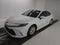2025 Toyota Camry LE FWD