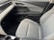 2025 Toyota Camry LE FWD