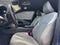 2025 Toyota Camry SE FWD