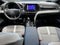 2025 Toyota Camry SE FWD