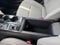 2025 Toyota Camry SE FWD