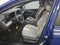 2025 Toyota Camry SE FWD