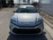 2025 Toyota Camry LE FWD