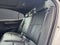 2026 Toyota Camry XSE FWD