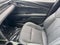 2026 Toyota Camry XSE FWD