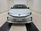 2026 Toyota Camry XSE FWD