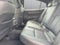 2026 Toyota Camry XSE FWD