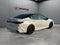 2026 Toyota Camry XSE FWD