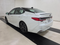 2026 Toyota Camry XSE FWD