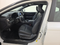 2026 Toyota Camry XSE FWD