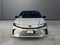 2026 Toyota Camry XSE FWD